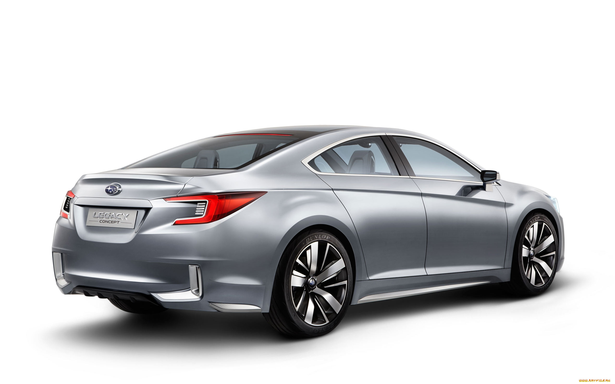 subaru, legacy, concept, , , fuji, heavy, industries, 